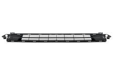 GRILLE OPEL MOKKA 2020-2024 PARE-CHOCS AVANT / CENTRALE 