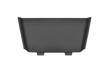 CACHE GRILLE OPEL MOKKA 2020-2024 PARE-CHOCS AVANT / CENTRALE / RADAR