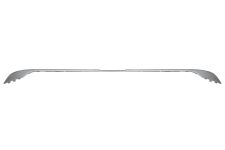 MOULURE PARE-CHOCS OPEL MOKKA 2020-2024 AVANT / GRIS ARGENT MOULURE PARE-CHOCS OPEL MOKKA 2020-2024 AVANT / GRIS ARGENT
