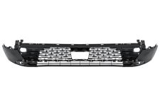PARE-CHOCS OPEL MOKKA 2020-2024 AVANT / INFÉRIEURE PARE-CHOCS OPEL MOKKA 2020-2024 AVANT / INFÉRIEURE