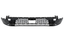 PARE-CHOCS OPEL MOKKA 2020-2024 AVANT / INFÉRIEURE / AVEC CAPTEUR