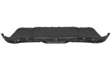 SPOILER OPEL MOKKA 2020-2024 PARE-CHOCS ARRIÈRE / MODÈLE ELECTRIC / AVEC CAPTEUR SPOILER OPEL MOKKA 2020-2024 PARE-CHOCS ARRIÈRE / MODÈLE ELECTRIC / AVEC CAPTEUR