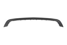 MOULURE SPOILER OPEL MOKKA 2020-2024 PARE-CHOCS ARRIÈRE
