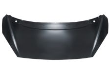 CAPOT PEUGEOT 1007 2004-2010 AVANT 