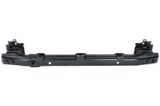 TRAVERSE PEUGEOT 1007 2004-2010 PARE-CHOCS AVANT 