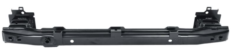 TRAVERSE PEUGEOT 1007 2004-2010 PARE-CHOCS AVANT 