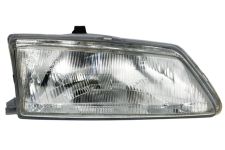 PHARE AVANT PEUGEOT 106 1991-1996 DROIT
