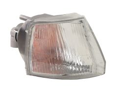 FEU CLIGNOTANT AVANT PEUGEOT 106 1991-1996 DROIT