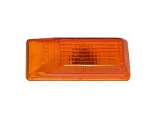 FEU D´AILE PEUGEOT 106 1991-1996 REVERSIBLE