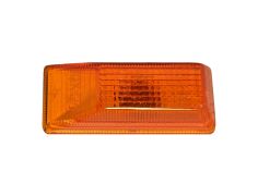 FEU D´AILE PEUGEOT 106 1991-1996 REVERSIBLE