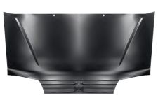 CAPOT PEUGEOT 106 1991-1996 AVANT 