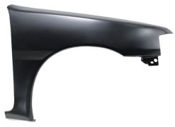 AILE PEUGEOT 106 1991-1996 AVANT / SANS FEU CLIGNOTANT / DROITE