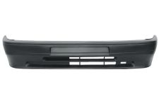 PARE-CHOCS PEUGEOT 106 1991-1996 AVANT 