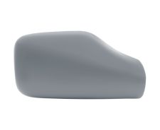 COQUE DE RÉTROVISEUR PEUGEOT 106 1991-1996 AVEC APPRET / DROITE