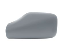 COQUE DE RÉTROVISEUR PEUGEOT 106 1991-1996 AVEC APPRET / GAUCHE