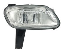 PHARE ANTIBROUILLARD PEUGEOT 106 1996-2004 DROIT