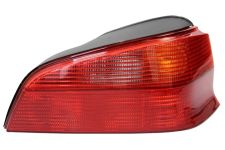 FEU ARRIÈRE PEUGEOT 106 1996-2004 DROIT
