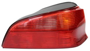 FEU ARRIÈRE PEUGEOT 106 1996-2004 DROIT