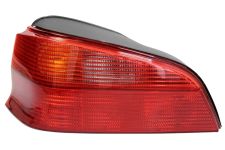 FEU ARRIÈRE PEUGEOT 106 1996-2004 GAUCHE