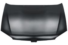 CAPOT PEUGEOT 106 1996-2004 AVANT 