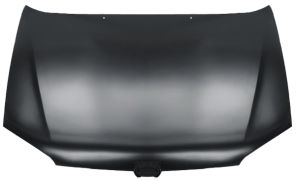 CAPOT PEUGEOT 106 1996-2004 AVANT 