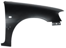 AILE PEUGEOT 106 1996-2004 AVANT / AVEC FEU CLIGNOTANT / DROITE