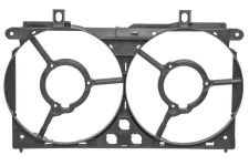 ARMATURE CITROEN SAXO 1996-1999 AVANT / DOUBLE RADIATEUR / SANS MOTEUR / AVEC CLIMATISATION / DEPUIS CH. 8575