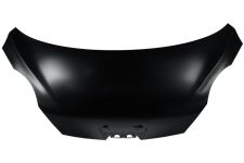 CAPOT PEUGEOT 107 2005-2008 AVANT 