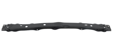 FACE AVANT PEUGEOT 107 2005-2008 AVANT / INFÉRIEURE