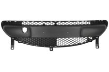 GRILLE PEUGEOT 107 2005-2008 PARE-CHOCS AVANT 