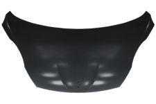 CAPOT PEUGEOT 107 2012-2014 AVANT 