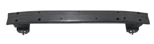 TRAVERSE PEUGEOT 107 2012-2014 PARE-CHOCS AVANT 