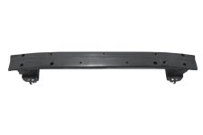 TRAVERSE CITROEN C1 2012-2014 PARE-CHOCS AVANT 