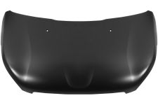 CAPOT PEUGEOT 2008 2012-2016 AVANT 