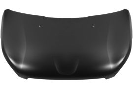 CAPOT PEUGEOT 2008 2012-2016 AVANT 