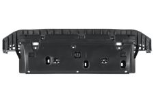 CACHE PARE-CHOCS PEUGEOT 2008 2012-2016 AVANT / INFÉRIEUR