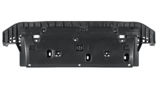 CACHE PARE-CHOCS PEUGEOT 2008 2012-2016 AVANT / INFÉRIEUR