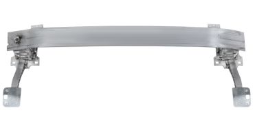 TRAVERSE PEUGEOT 2008 2016-2019 PARE-CHOCS AVANT / ALUMINIUM