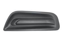 CACHE ANTIBROUILLARD PEUGEOT 2008 2012-2016 PARE-CHOCS AVANT / DROIT