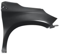 AILE PEUGEOT 2008 2012-2016 AVANT DROIT