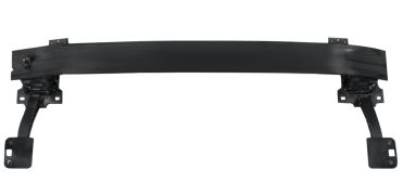 TRAVERSE PEUGEOT 2008 2016-2019 PARE-CHOCS AVANT 