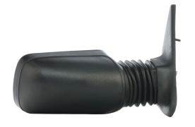 RÉTROVISEUR PEUGEOT 205 1984-1996 MANUEL / DROIT