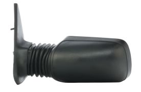 RÉTROVISEUR PEUGEOT 205 1984-1996 MANUEL / GAUCHE