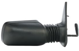 RÉTROVISEUR PEUGEOT 205 1984-1996 MECANIQUE / DROIT