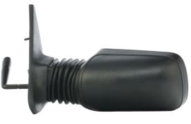 RÉTROVISEUR PEUGEOT 205 1984-1996 MECANIQUE / GAUCHE