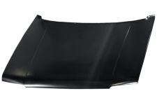 CAPOT PEUGEOT 205 1984-1996 AVANT / MODÈLE PLAT