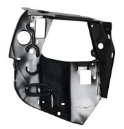 SIÈGE DE PHARE PEUGEOT 205 1984-1996 AVANT DROIT