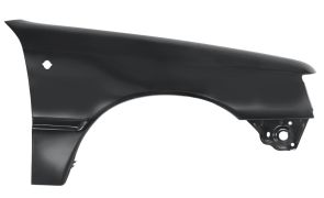 AILE PEUGEOT 205 1984-1996 AVANT / AVEC FEU CLIGNOTANT / DROITE