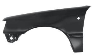 AILE PEUGEOT 205 1984-1996 AVANT / AVEC FEU CLIGNOTANT / GAUCHE