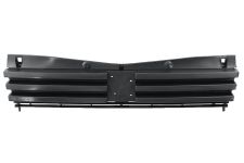 GRILLE PEUGEOT 205 1984-1996 FACE AVANT / FERMÉE / COMPLÈTE 